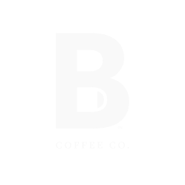 Barista Coffee Co. Inc.