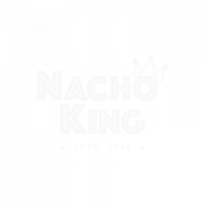 Nacho King Corporation