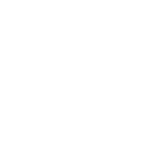 Tao Seeds Hatao