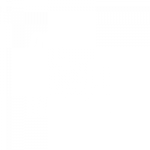 One World Butchers