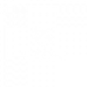 Kachi Foods Marketing Inc.