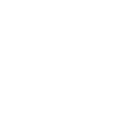 One World Deli