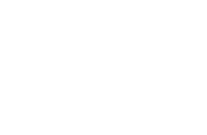 Fleur