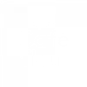 Cafe Fleur