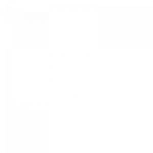 Pardon My French