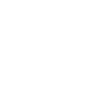 Sawsaw