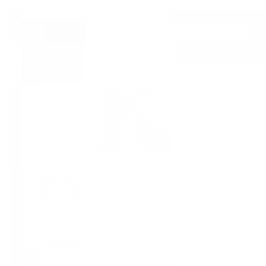 One World Kitchen