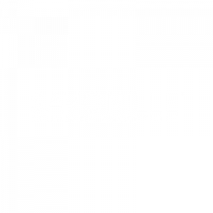 Savonille