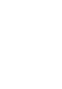 The Tattooed Baker