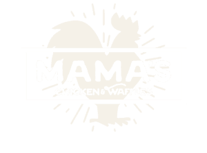 Mama's Chicken & Waffles