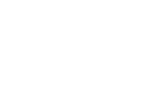 PYC Commissary
